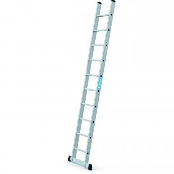 Zarges ladder Stella L